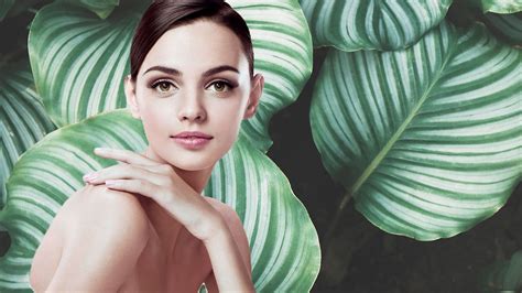 glow dermsolutions|Book Online .